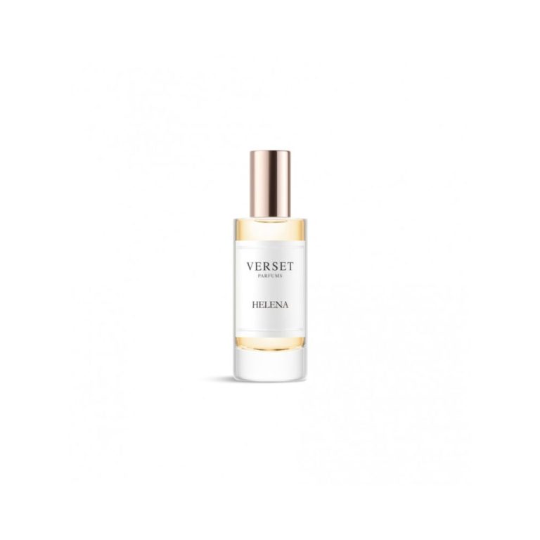 VERSET parfem Helena 15 ml (2)