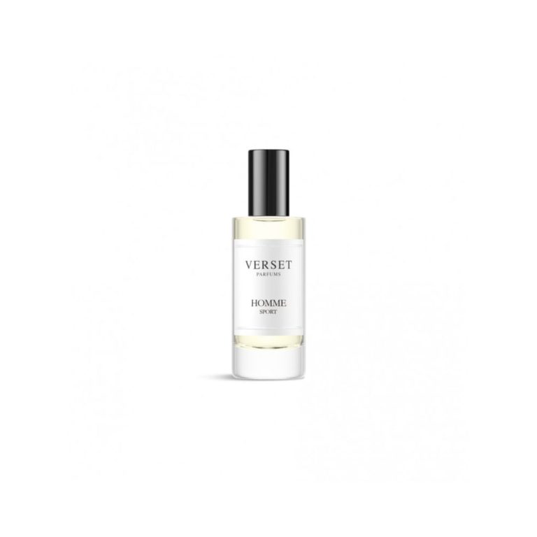 VERSET parfem Homme Sport 15 ml (2)