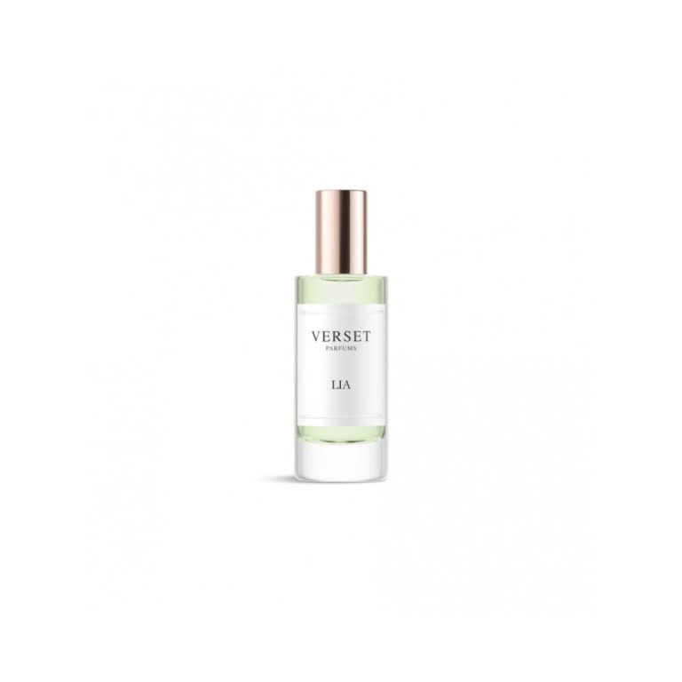 VERSET parfem Lia 15 ml (2)