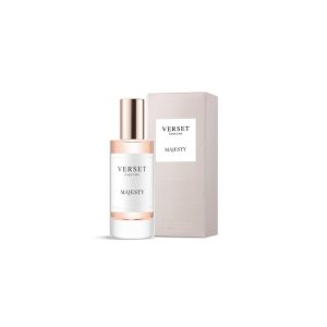 VERSET parfem Majesty 15 ml