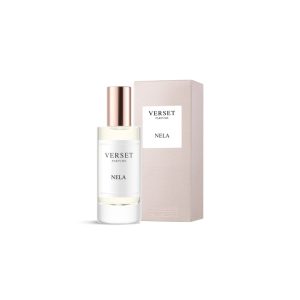 VERSET parfem Nela The niche collection