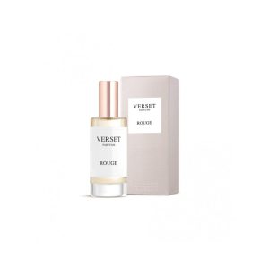 VERSET parfem Rouge 15 ml