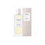 VERSET parfem Rouge 50 ml