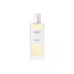 VERSET parfem Rouge 50 ml (2)