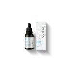 yasenka skinage hydra booster 30 ml