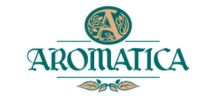 Aromatica