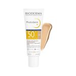 BIODERMA Photoderm M SPF 50+ 40 ml