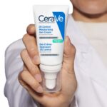 CeraVe Hidratantna gel krema za masnu kožu 52 ml (1)