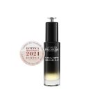 Filorga GLOBAL REPAIR ADVANCED eliksir 30 ml