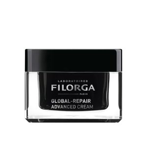 Filorga GLOBAL REPAIR ADVANCED krema 50 ml