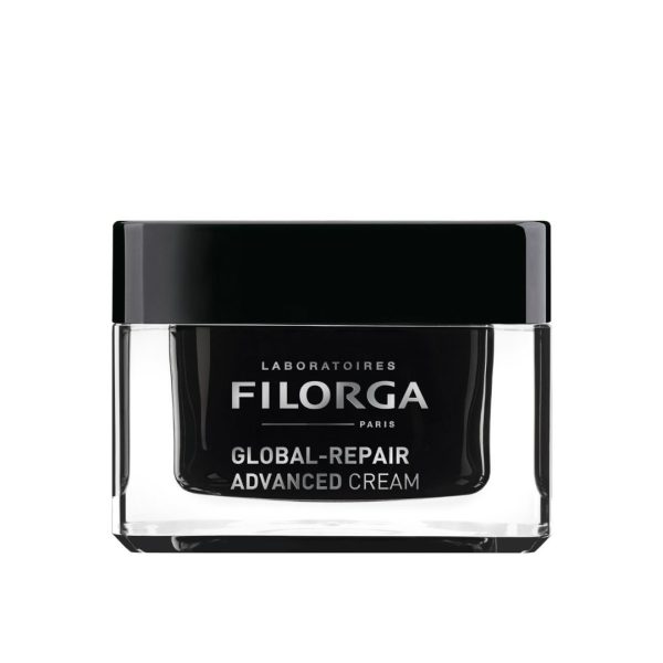 Filorga GLOBAL REPAIR ADVANCED krema 50 ml