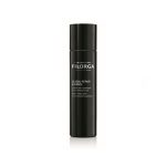 Filorga GLOBAL REPAIR ESSENCE hranjivi losion 150 ml