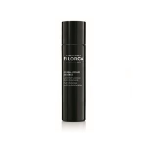 Filorga GLOBAL REPAIR ESSENCE hranjivi losion 150 ml