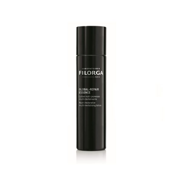 Filorga GLOBAL REPAIR ESSENCE hranjivi losion 150 ml