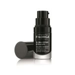 Filorga GLOBAL REPAIR EYES&LIPS krema za područje oko očiju i usana 15 ml