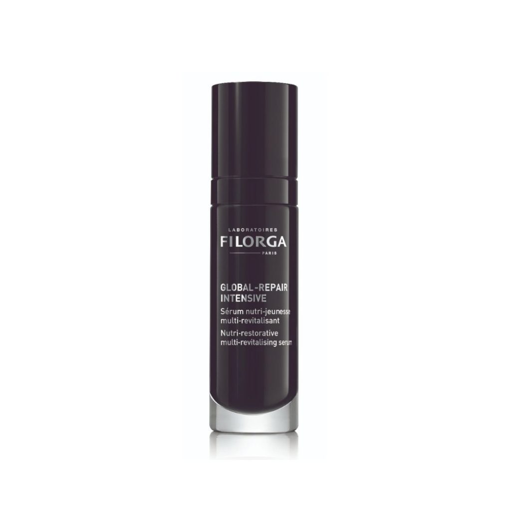 Filorga GLOBAL REPAIR INTENSIVE serum 30 ml