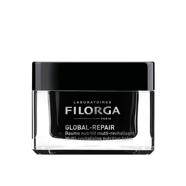 Filorga GLOBAL REPAIR multi revitalizirajući hranjivi balzam 50 ml