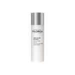 Filorga TIME FILLER ESSENCE anti age losion 150 ml