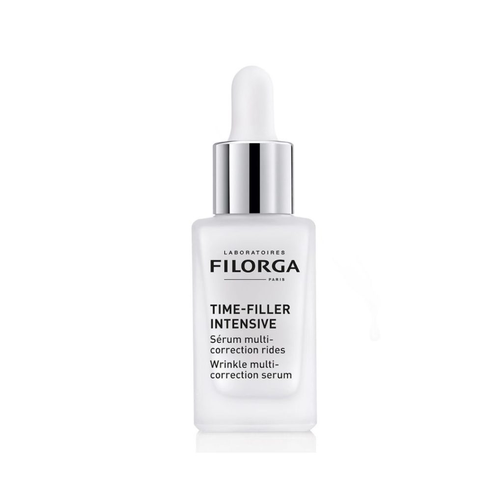 Filorga TIME FILLER INTENSIVE serum protiv svih vrsta bora 30 ml