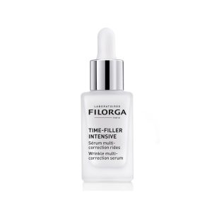 Filorga TIME FILLER INTENSIVE serum protiv svih vrsta bora 30 ml