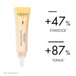 VICHY Neovadiol multikorektivna njega za područje oko očiju i usana 15 ml (1)