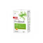 apipharma Probiovit Forte 10 kapsula