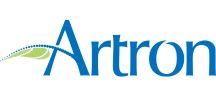 Artron