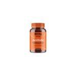 BiVits ACTIVA Actifolic 60 tableta