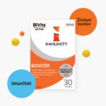 BiVits Immunity BOOSTER vrećice (2)