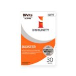 BiVits Immunity BOOSTER vrećice a30