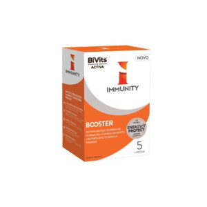 BiVits Immunity BOOSTER vrećice a5