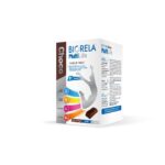 Biorela Choco Multi Life 20 prutića (2)