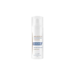 DUCRAY Melascreen koncentrat protiv mrlja 30 ml