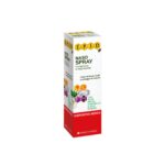 EPID Sprej za nos 20 ml