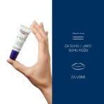 Eucerin Acute Lip Balm za usne 10 ml (4)