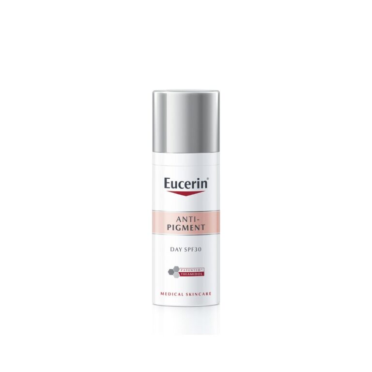 Eucerin Anti Pigment dnevna njega SPF30 50 ml