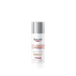 Eucerin Anti Pigment dnevna tonirana njega SPF30 srednje tamna nijansa 50 ml