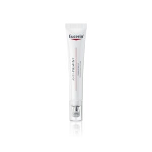 Eucerin Anti Pigment krema za područje oko očiju 15 ml