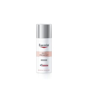 Eucerin Anti Pigment noćna njega 50 ml