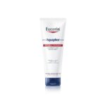 Eucerin Aquaphor mast za obnavljanje kože 220 ml