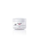 Eucerin AtopiControl krema za njegu 75 ml