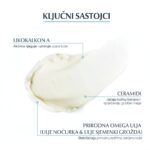 Eucerin AtopiControl krema za njegu 75 ml 1