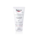 Eucerin AtopiControl krema za ruke 75 ml