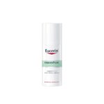 Eucerin DermoPure dopunska umirujuća krema 50 ml