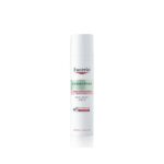 Eucerin DermoPure serum s trostrukim djelovanjem 40 ml