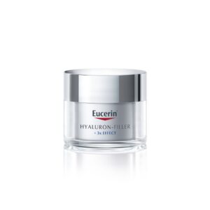 Eucerin Hyaluron Filler dnevna krema SPF30 50 ml