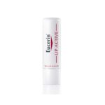 Eucerin Lip Active balzam za usne 4,8 g