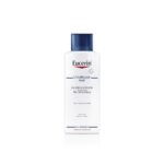 Eucerin UreaRepair Plus losion sa 5% ureje i ceramidima 250 ml