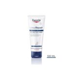 Eucerin UreaRepair krema za njegu stopala sa 10% uree 100 ml (1)