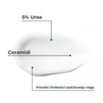 Eucerin UreaRepair krema za ruke s 5% uree 75 ml (2)